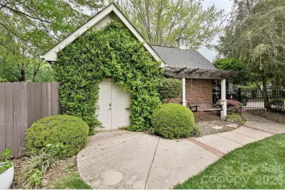 1126 Concord Road, Davidson, NC 28036 - Photo 42