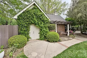 1126 Concord Rd, Davidson, NC 28036 - Photo 42