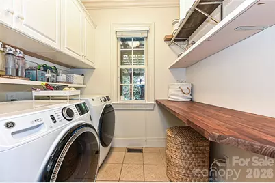 1126 Concord Road, Davidson, NC 28036 - Photo 28