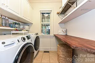1126 Concord Rd, Davidson, NC 28036 - Photo 28