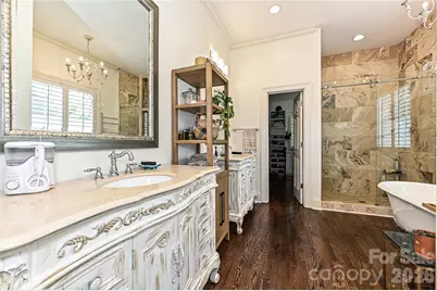 1126 Concord Road, Davidson, NC 28036 - Photo 22