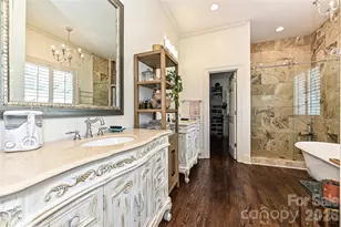 1126 Concord Rd, Davidson, NC 28036 - Photo 22
