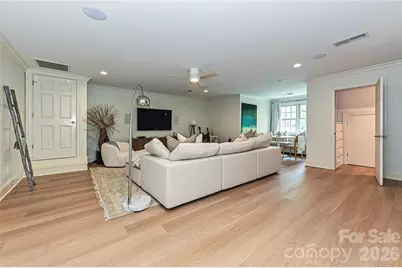 1126 Concord Road, Davidson, NC 28036 - Photo 30