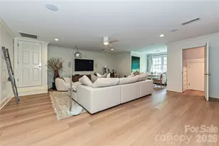1126 Concord Rd, Davidson, NC 28036 - Photo 30