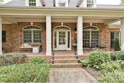 1126 Concord Road, Davidson, NC 28036 - Photo 2