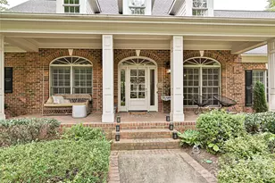 1126 Concord Rd, Davidson, NC 28036 - Photo 2