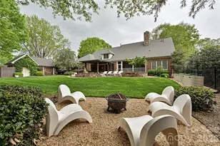 1126 Concord Rd, Davidson, NC 28036 - Photo 46