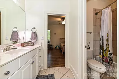 1126 Concord Road, Davidson, NC 28036 - Photo 26