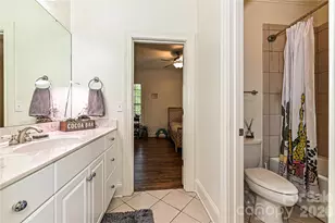 1126 Concord Rd, Davidson, NC 28036 - Photo 26