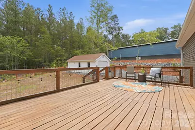 118 Sanford Court, Troy, NC 27371 - Photo 24