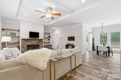 118 Sanford Court, Troy, NC 27371 - Photo 6