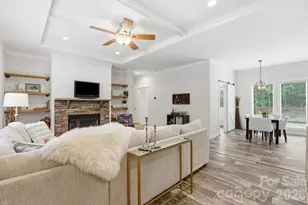 118 Sanford Ct, Troy, NC 27371 - Photo 6