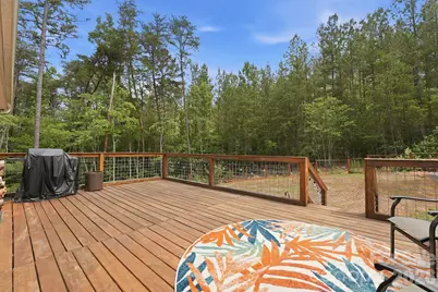 118 Sanford Court, Troy, NC 27371 - Photo 26