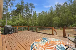 118 Sanford Ct, Troy, NC 27371 - Photo 26