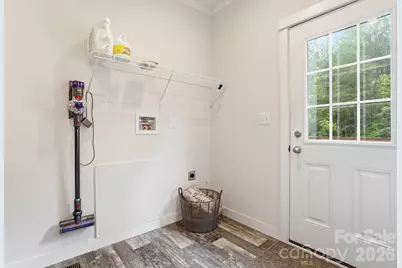 118 Sanford Court, Troy, NC 27371 - Photo 24