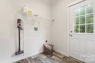 118 Sanford Ct, Troy, NC 27371 - Photo 24