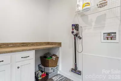118 Sanford Court, Troy, NC 27371 - Photo 20
