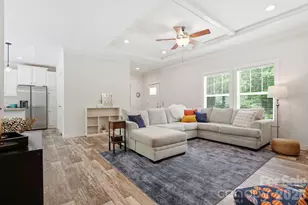 118 Sanford Ct, Troy, NC 27371 - Photo 8
