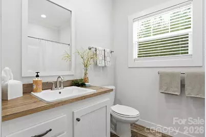 118 Sanford Court, Troy, NC 27371 - Photo 22