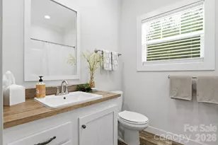 118 Sanford Ct, Troy, NC 27371 - Photo 22