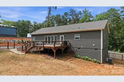 118 Sanford Court, Troy, NC 27371 - Photo 26