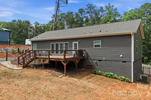 118 Sanford Ct, Troy, NC 27371 - Photo 26