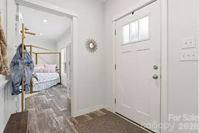 118 Sanford Court, Troy, NC 27371 - Photo 12