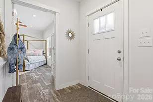 118 Sanford Ct, Troy, NC 27371 - Photo 12