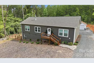 118 Sanford Court, Troy, NC 27371 - Photo 1