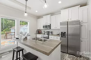 118 Sanford Ct, Troy, NC 27371 - Photo 10