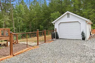 118 Sanford Ct, Troy, NC 27371 - Photo 28