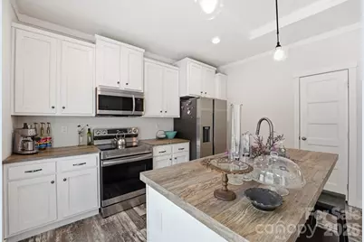118 Sanford Court, Troy, NC 27371 - Photo 12
