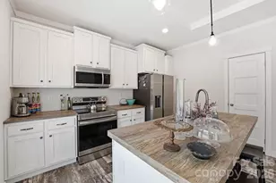 118 Sanford Ct, Troy, NC 27371 - Photo 12