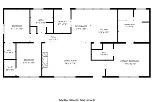 118 Sanford Ct, Troy, NC 27371 - Photo 28