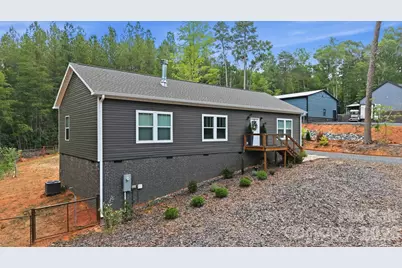 118 Sanford Court, Troy, NC 27371 - Photo 30