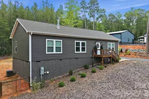 118 Sanford Ct, Troy, NC 27371 - Photo 30