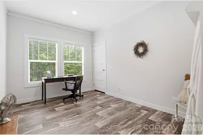 118 Sanford Court, Troy, NC 27371 - Photo 20