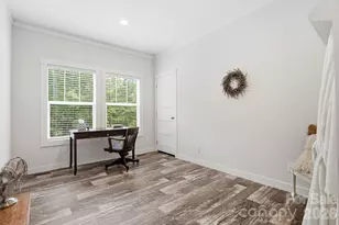 118 Sanford Ct, Troy, NC 27371 - Photo 20