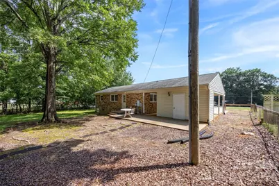 644 Dallas Spencer Mountain Road, Dallas, NC 28034 - Photo 26