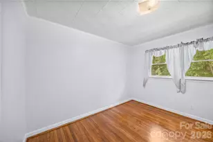644 Dallas Spencer Mountain Rd, Dallas, NC 28034 - Photo 20