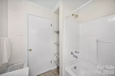 644 Dallas Spencer Mountain Road, Dallas, NC 28034 - Photo 24