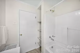 644 Dallas Spencer Mountain Rd, Dallas, NC 28034 - Photo 24