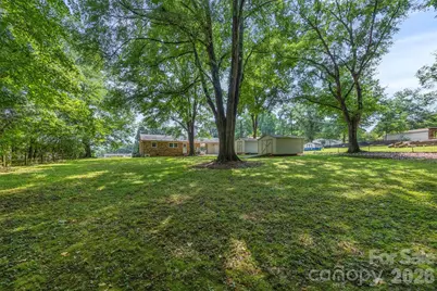 644 Dallas Spencer Mountain Road, Dallas, NC 28034 - Photo 28