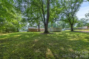 644 Dallas Spencer Mountain Rd, Dallas, NC 28034 - Photo 28