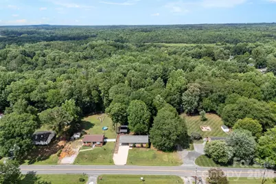 644 Dallas Spencer Mountain Road, Dallas, NC 28034 - Photo 34
