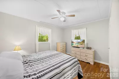 644 Dallas Spencer Mountain Road, Dallas, NC 28034 - Photo 18