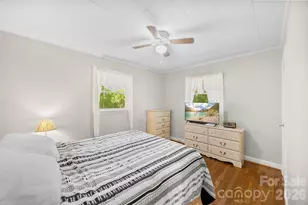 644 Dallas Spencer Mountain Rd, Dallas, NC 28034 - Photo 18