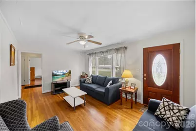 644 Dallas Spencer Mountain Road, Dallas, NC 28034 - Photo 6