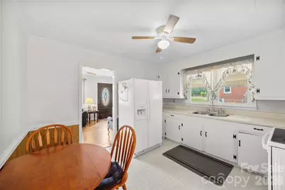 644 Dallas Spencer Mountain Road, Dallas, NC 28034 - Photo 10