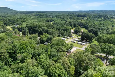 644 Dallas Spencer Mountain Road, Dallas, NC 28034 - Photo 36